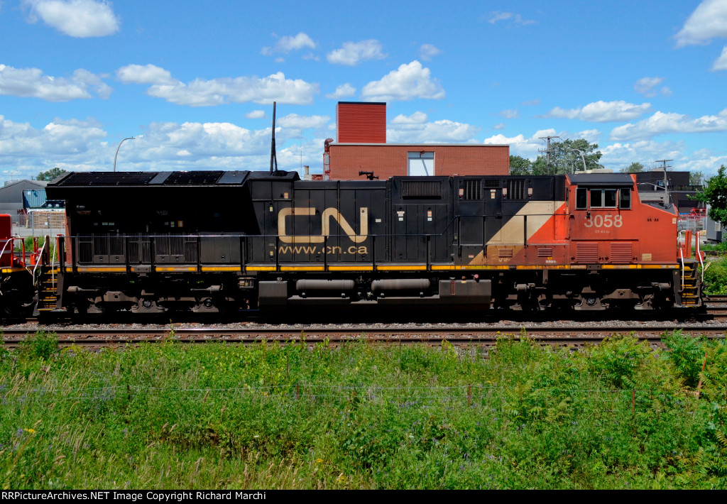 CN 3058